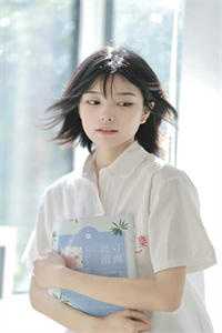和离后,前夫来抓人了