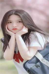 不如死去