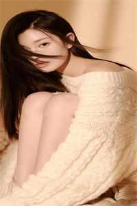 邪王宠妻之王妃请上位