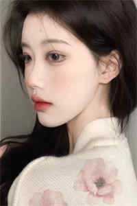 手握黑科技，打造最强女子兵团