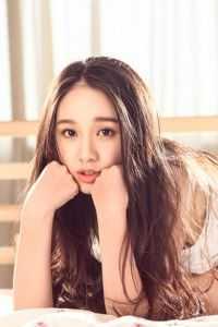 庶女重生后,哥哥们下跪求原谅小说