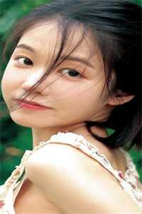 身为主角，我除了女帝老婆一无所有