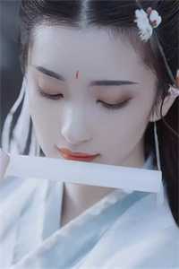 神豪：原来族谱可以从我开始写