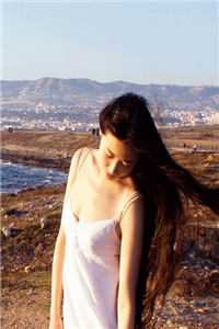 奉春来