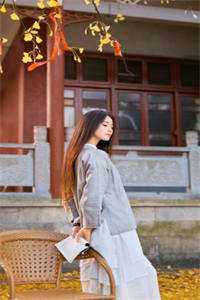 身负七剑走天下：我真是奶妈