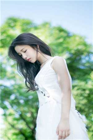 全文浏览开局退婚,她怒踹渣夫搞事业