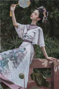 娇妻火辣辣：帝少放心宠