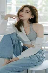 失忆后，死对头竹马把我宠上天畅读全文版
