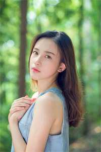 被迫结婚后，小祖宗每天都在虐夫全集小说阅读