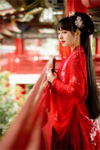 精品选集快穿：绝色美人绑定生子系统