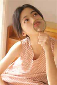 完整文本替嫁新娘跑路后，霸总追妻火葬场了