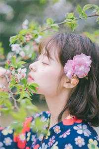 诡异游戏:我带女儿狂刷副本精品