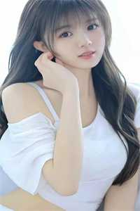 杰哥，我超勇的哦