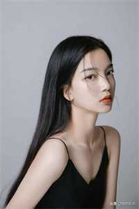 全文浏览暴戾陛下被攻心后,娘娘她自焚了