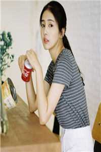 畅读佳作推荐重生后怒甩渣夫，军婚甜如蜜