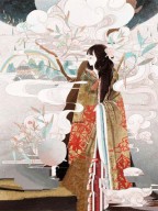 绑定系统：我带神牛靠忽悠混修为