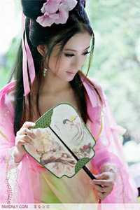 池浅顾婳的小说