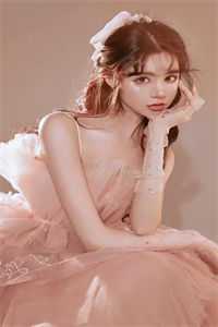 军婚太甜，娇美小妻子日日想逃精品
