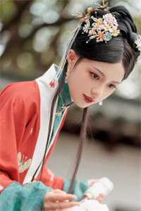 闫先生宠妻无度
