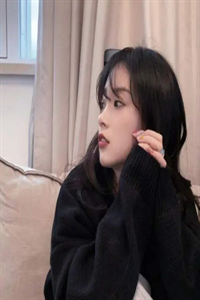 全章节人生重开：看他如何逆天改命