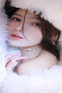 弃少下山：迎娶女总裁热门小说