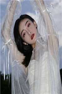 女配靠手中剧本攻略全书