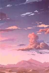 替嫁医妃有空间，王爷缠宠不休