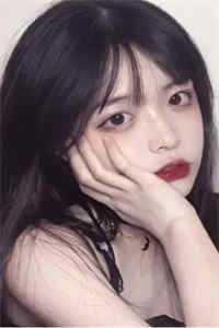 渣男宠妾灭妻？她二嫁太子阅读全集