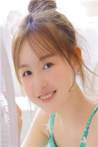 精品全集七零军婚,出任务捡了个病娇媳妇
