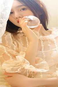 精选小说重生后闪婚首长，易孕军嫂养崽忙