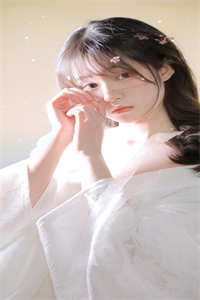 优秀文集闪婚后，神秘老公竟是万亿总裁