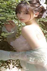 渣男宠妾灭妻?她二嫁太子阅读全集