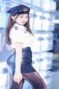 舔狗清醒后,一首单曲火遍全国精选篇章阅读