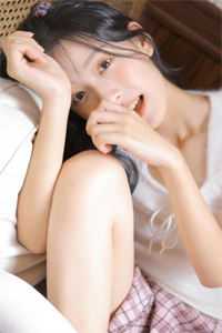 畅销书籍嫁给穷小子后，她成了百亿富婆