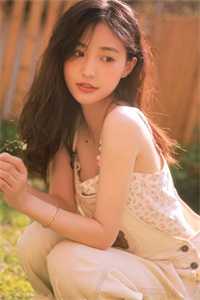 全文章节入狱后，妻子竟想抛夫弃女