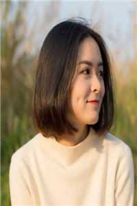热门作品三国：开局隋唐十八好汉