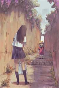 完整章节阅读夜钓遇女尸,我问她水里有没有鱼