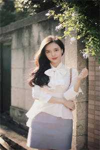 全文重生后,侯门夫人假死嫁权王