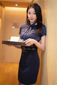 爱情翻身战：我的天之骄女老婆全文版