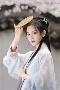 文章精选阅读容少宠妻成狂
