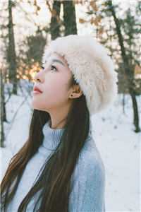 穿成恶毒女配？她要阴暗扭曲爬行了全本小说阅读