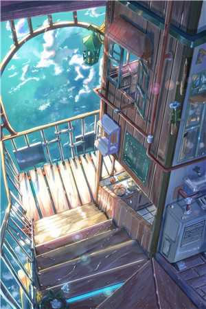 甜蜜七零：穿越女将军医术逆天精品推介