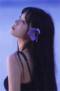 全文章节万族入侵！我单刀赴会光复人族