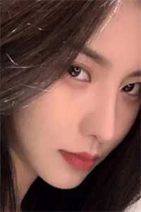 精选全文渣男宠妾灭妻?她二嫁太子
