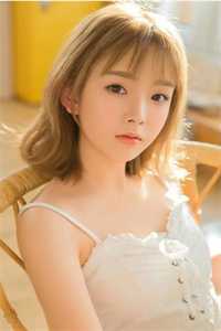 短篇小说容少宠妻成狂