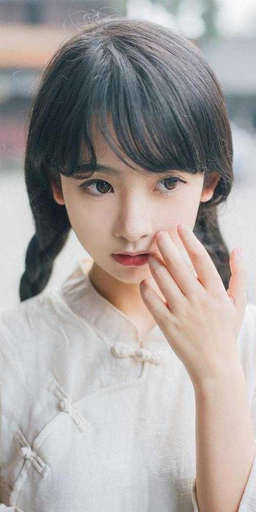网游:回到开服前我有神级天赋精选篇章阅读