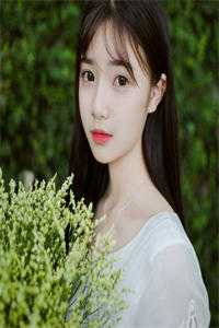 完整版离婚后，大佬对我虎视眈眈