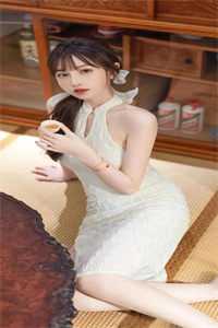 独宠侧妃？这破王府我不伺候了精品推荐