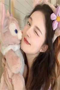 热门作品改嫁王爷后,全京城都在看我虐渣