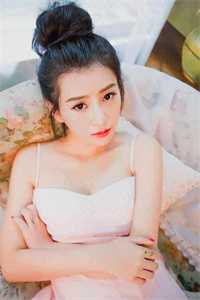纯爱战士出手:女魔头乖乖在怀撒娇高质量小说